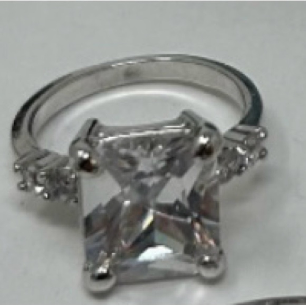 🔥 Statement-Making Rings designer style ring